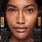 NARS Natural Matte Longwear Foundation - Aruba (30 ml)