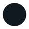 1 Natural Black