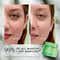 Farmacy Beauty Clearly Clean Makeup Removing Cleansing Balm (100ml)