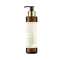 Forest Essentials Japapatti & Brahmi Hair Conditioner (200ml)