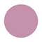 Pink Punch-06