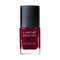 Lakme Absolute Gel Stylist Nail Color - Warrior (12 ml)