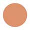 Neutral Tan 21