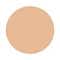 05-Sandstone