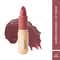 Akind Oh So Smooth Lip Creme 8-Hour Hydration & Lip Barrier-Friendly - Sunday (4.2 g)