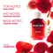 Fastrack Wander Eau de Parfum for Women (100 ml)