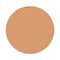 Honey Beige