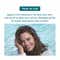 Thalgo Revitalising Night Cream (50 ml)