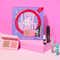 Benefit Cosmetics I Spy Beauty Mini & Fun-Size Bestsellers Set (5 pcs)