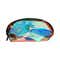 PAC Holographic Makeup Pouch - Pink