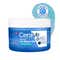CeraVe HA Water Gel Face Moisturizer With Hyaluronic Acid & Ceramides (25 ml)
