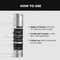 Conscious Chemist 97 % Active Snail Mucin Face Serum For Barrier Repair & Anti Ageing (50ml)