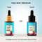 Pilgrim Red Vine Face Serum (30ml)