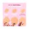 Pinkflash Pf-T01 Beauty Blender - Pink