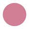 Dusty Rose Eg 09