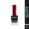 Colorbar Bolly Lights Nail Lacquer - Night Life-41 (10 ml)