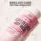Sol de Janeiro Beija Flor Body Wash (385 ml)