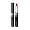Givenchy Le Rouge Velvet Matte - Rose Singulier (2.3 g)