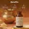 Sadhev 24K Gold Radiance Serum (10 ml)