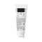 Biolage Scalp Sync Universal Conditioner with Glycolic acid & Fermented tea (100ml)