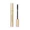 Clarins Supra Volume Mascara - 01 Intense Black (8 ml)
