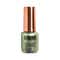 Lakme Ultimate Glam Chrome Nail Paint - Green (6 ml)