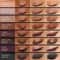 NARS Total Seduction Eyeshadow Stick - Strip Down (1.6 g)