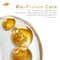 Dove Peptide Bond Strength Bi-phasic Oil+Serum (50 ml)