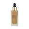 Estee Lauder Futurist Skin Tint Serum SPF20 - 3N2 Wheat (30 ml)