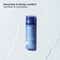Clarins Men Super Moisture Balm (50 ml)