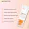 O3+ Glow Shield Sunscreen SPF 50 PA+++ (50 g)