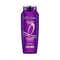 L'Oreal Paris Collagen Lifter Volumizing Shampoo (340 ml)