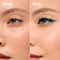 Benefit Cosmetics Badgal Hypeliner Waterproof Eyeliner - Rowdy Teal (0.25 g)
