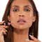 KIRO Four Play Glossfinity Liquid Lipstick - Signature Nude Pink Quad (5.5 ml)