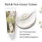AROMAS ARTESANALES DE ANTIGUA Somerset Lily of the Valley Body Cream (130 ml)