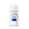 Nivea Derma Control Defend Roll On (50 ml)
