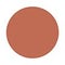 Warm Taupe