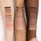 M.A.C Multisculpt Matte Liquid Eye Shadow - Baby Got M·A·C (4 ml)