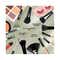 Allure Classic Powder & Contour Brush Set (2 pcs)