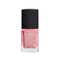 Lakme Glitterati Collection Nail Paint for High Glam - Princess (12 ml)