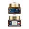 Forest Essentials Transformative Soundarya Night Cream With 24K Gold (45 g)