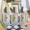 Jo Malone London English Pear and Freesia Room Spray (50 ml)