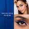 Hyue Amplifeye Eyeshadow-Liner-Kohl Multiuse Eye Crayon - Drenched Denim (1.8 g)
