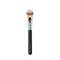 Daily Life Forever52 Academic Foundation Brush -FX011