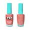 SUGAR POP Nail Lacquer Classic - 48 Twilight Peach (10 ml)