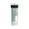 Lakme Blush & Glow Avocado Matcha + Salicylic Acid Jelly Face Wash (100 g)