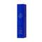 Augustinus Bader The Vitamin C Serum (30 ml)