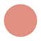 01 Bare Peach Matte Trio