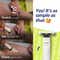 Philips Oneblade Intimate Trimmer and Electric razor