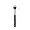 Daily Life Forever52 Academic Angled Contour Brush -FX016